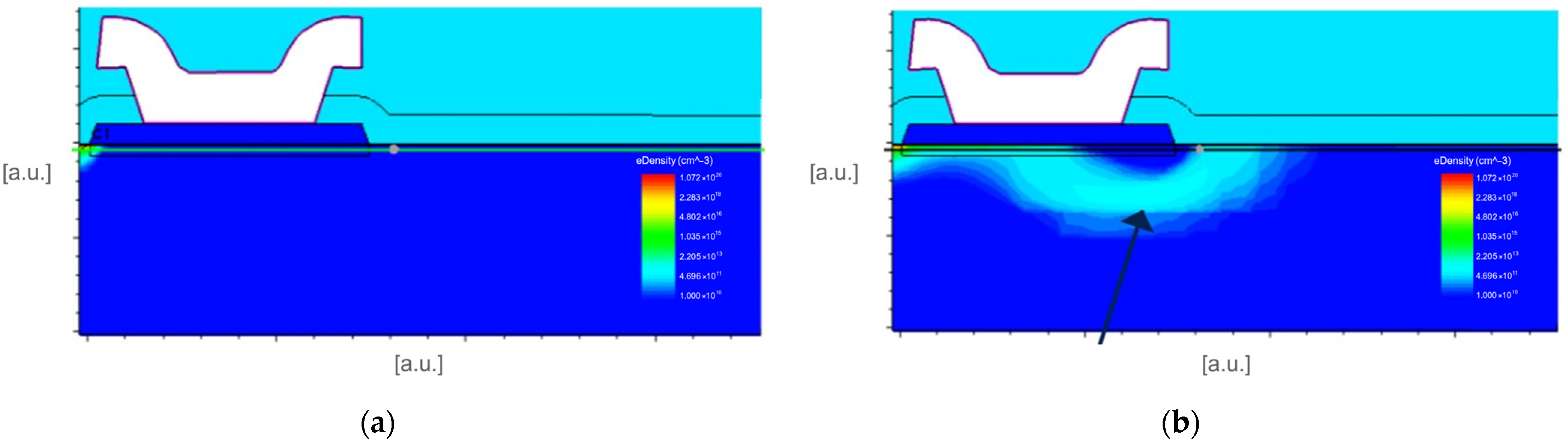 Micromachines 16 00873 g009
