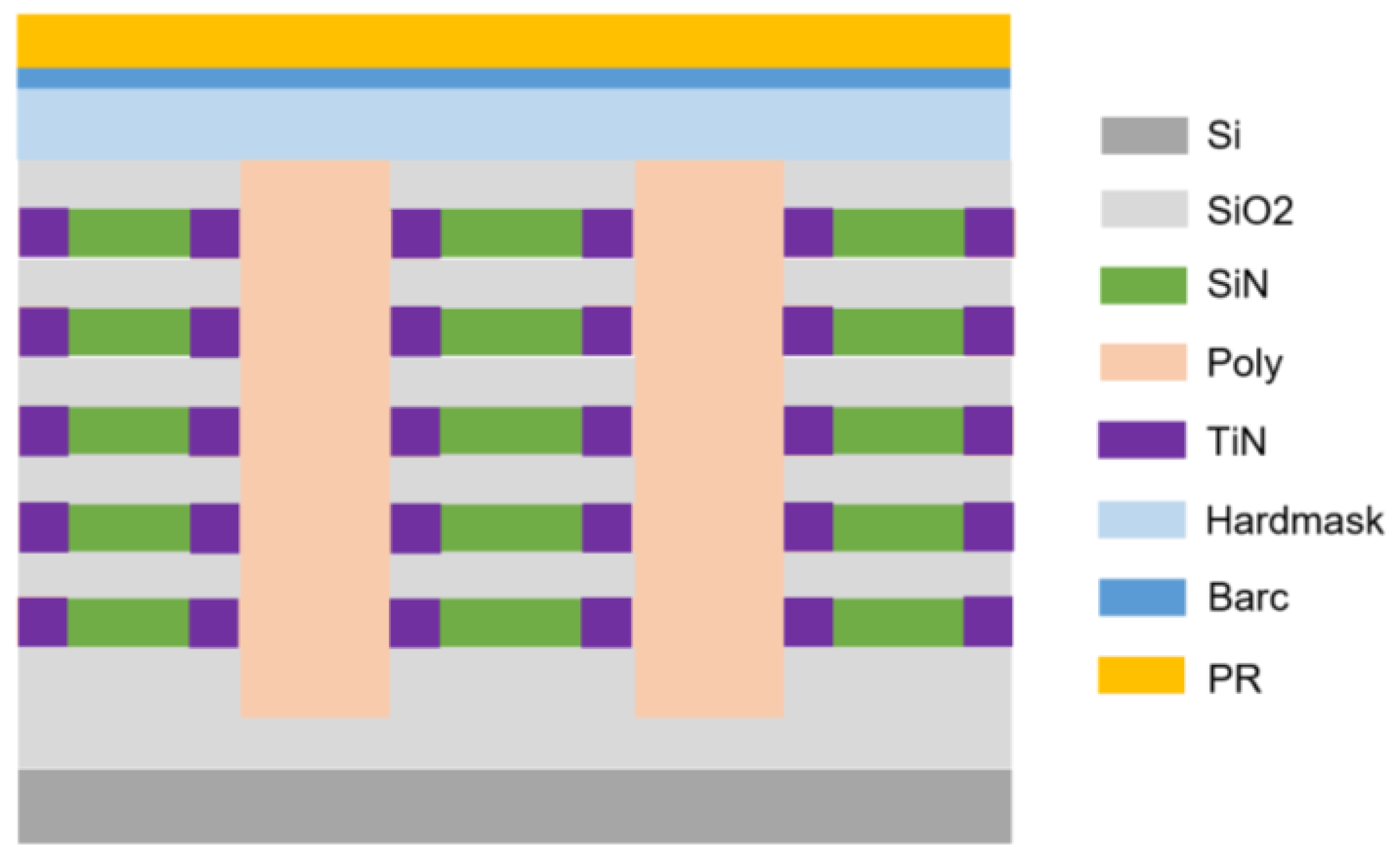 Micromachines 16 00876 g002