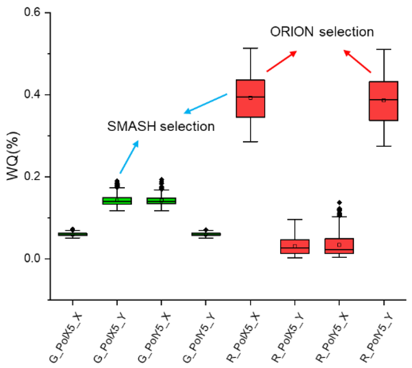 Micromachines 16 00876 g004