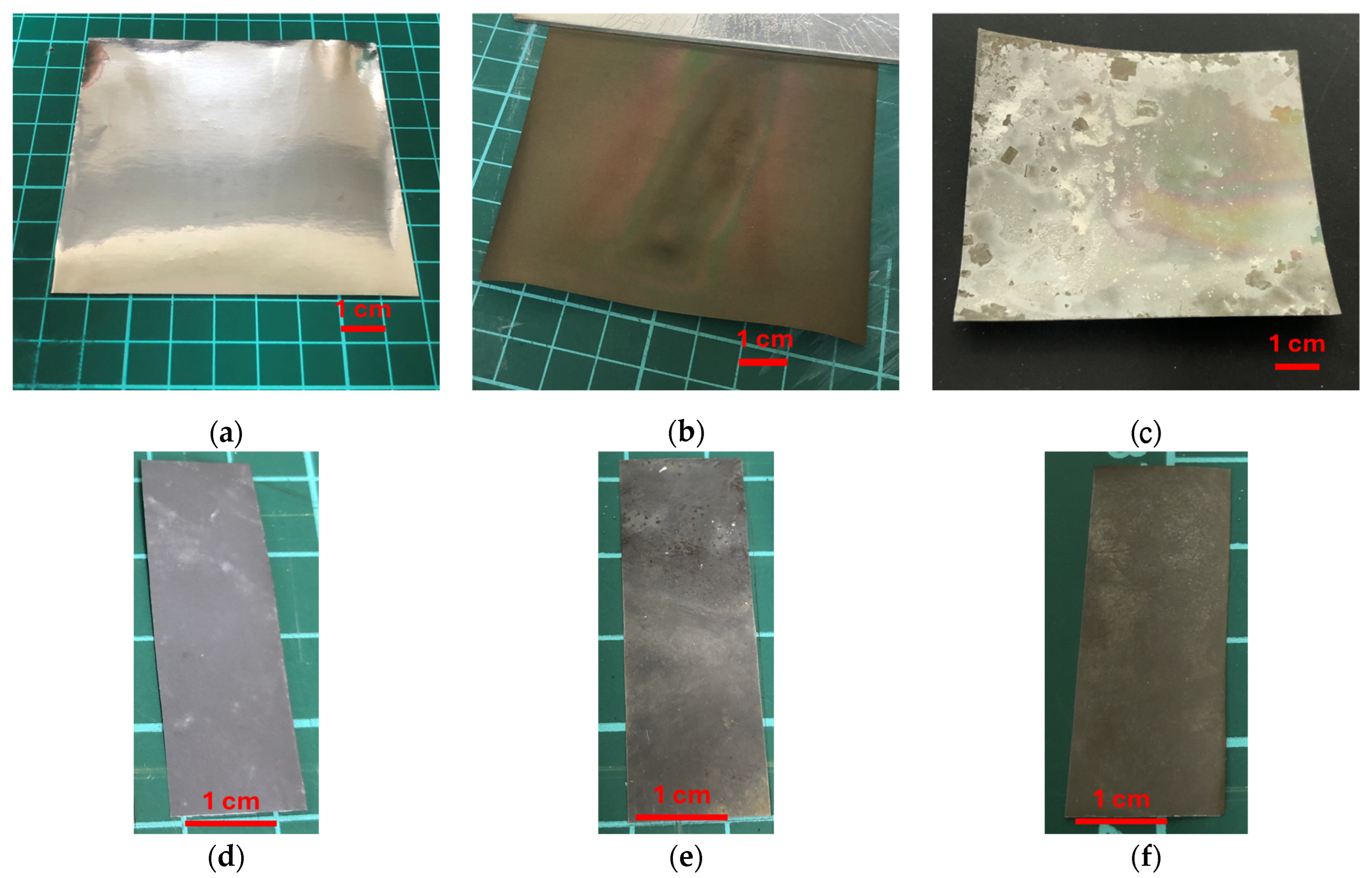 Micromachines 16 00879 g004