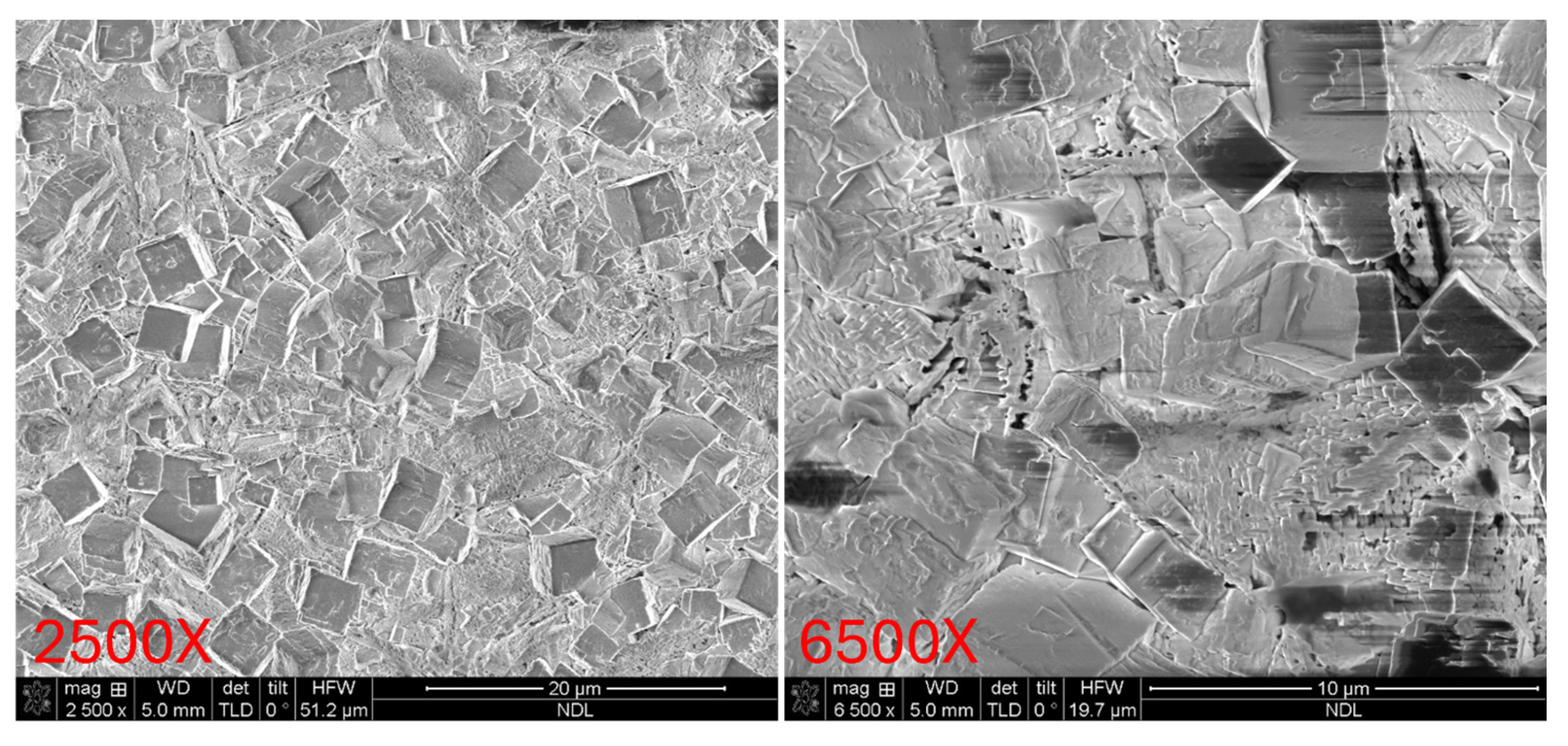 Micromachines 16 00879 g010