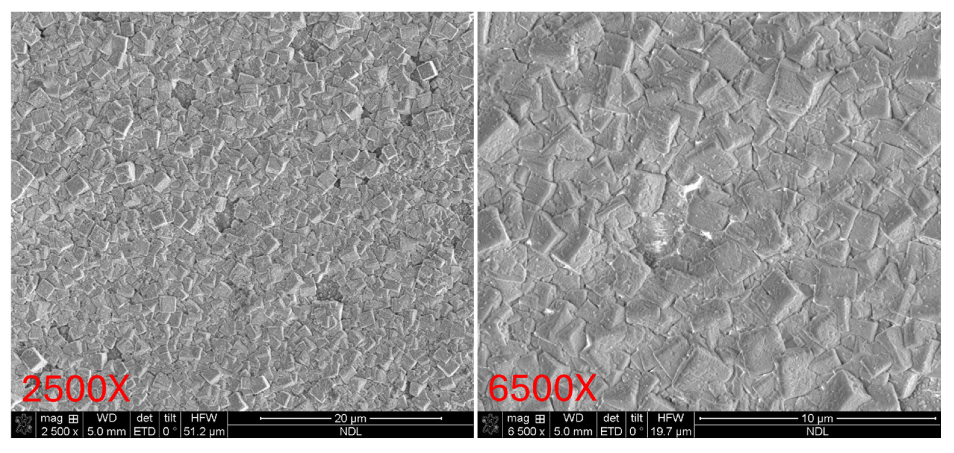 Micromachines 16 00879 g011