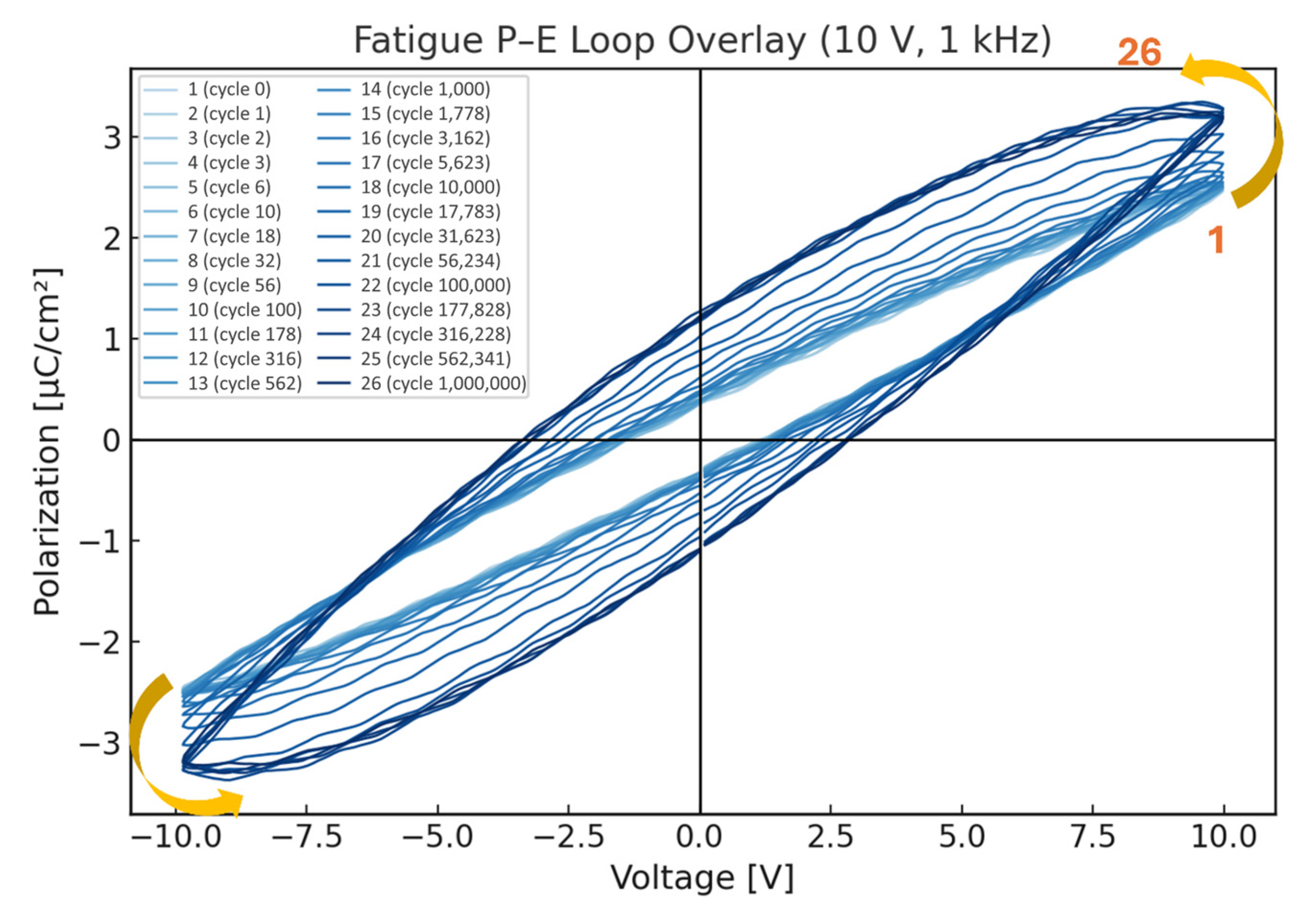Micromachines 16 00879 g014