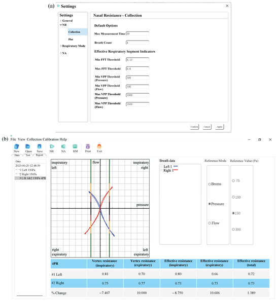 Micromachines 16 00886 g0a4