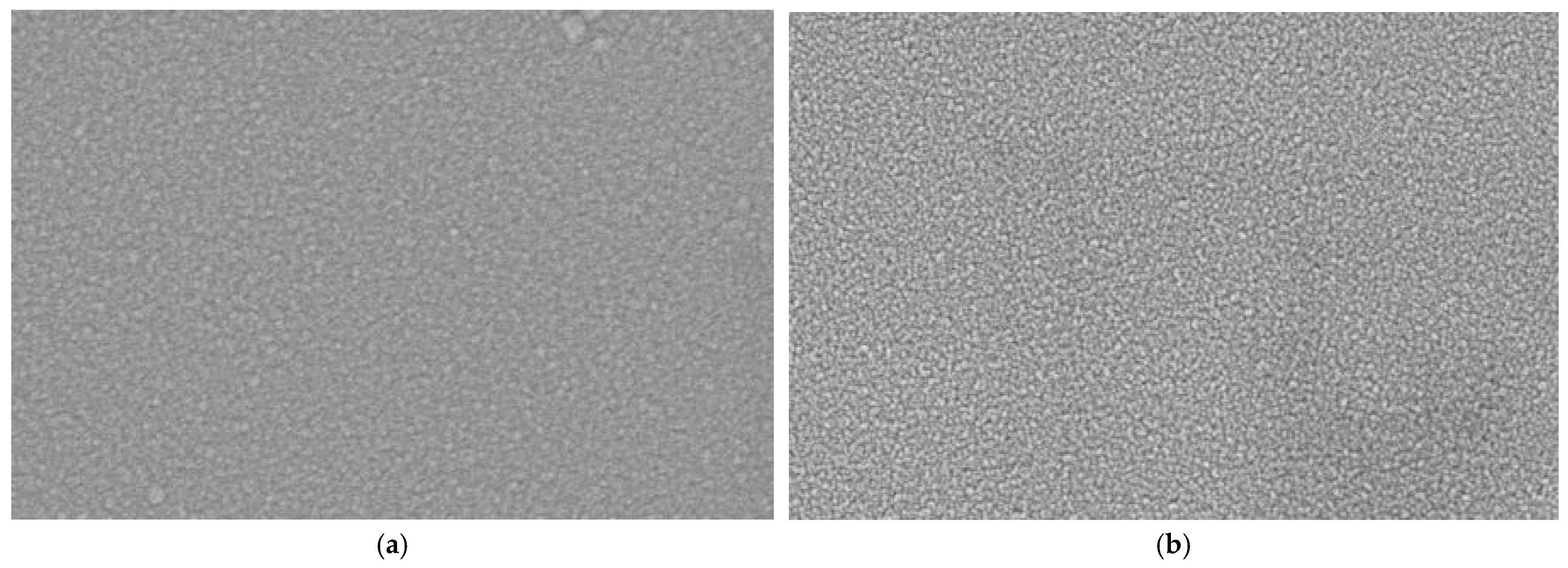 Micromachines 16 00906 g006