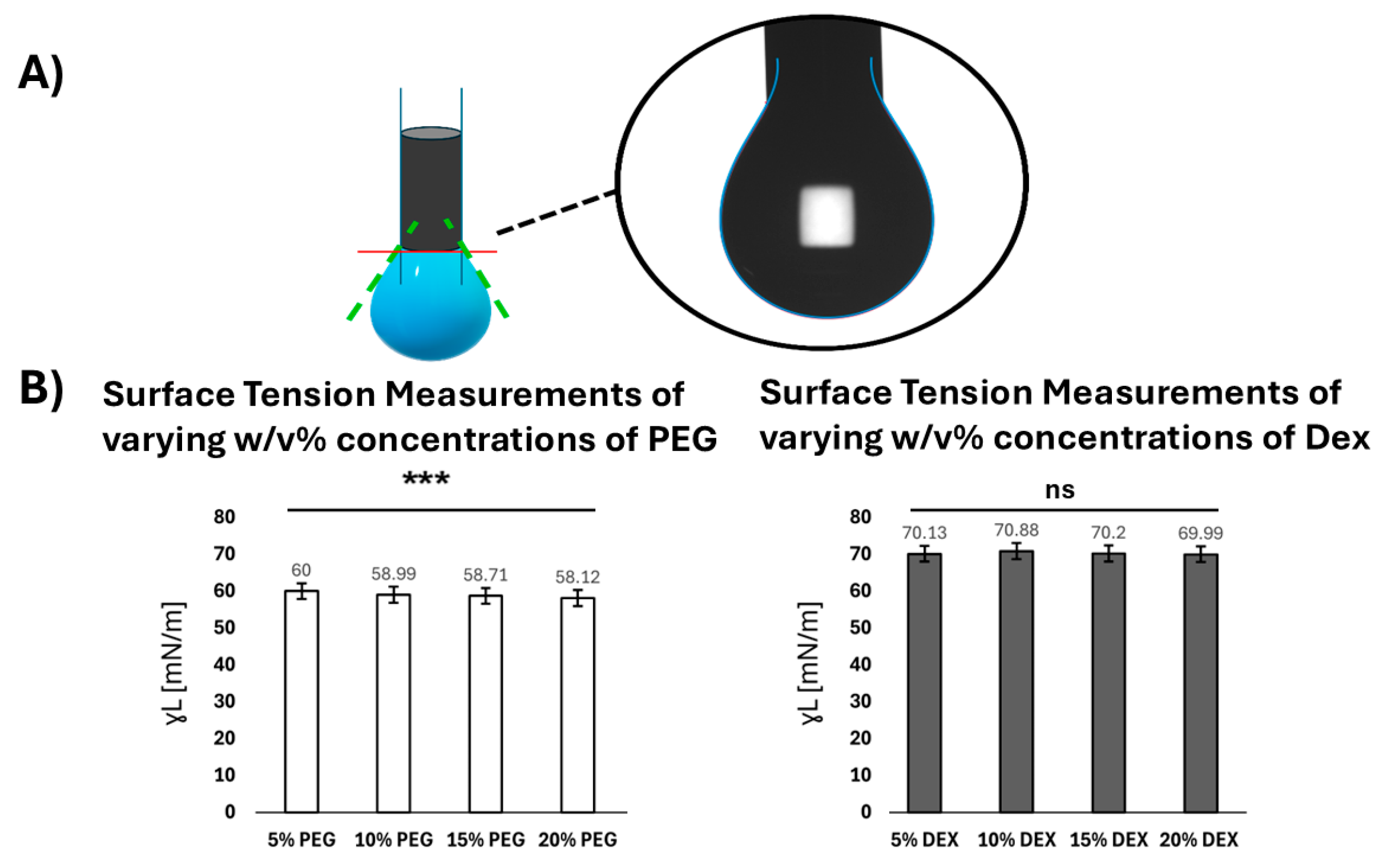 Micromachines 16 00926 g003