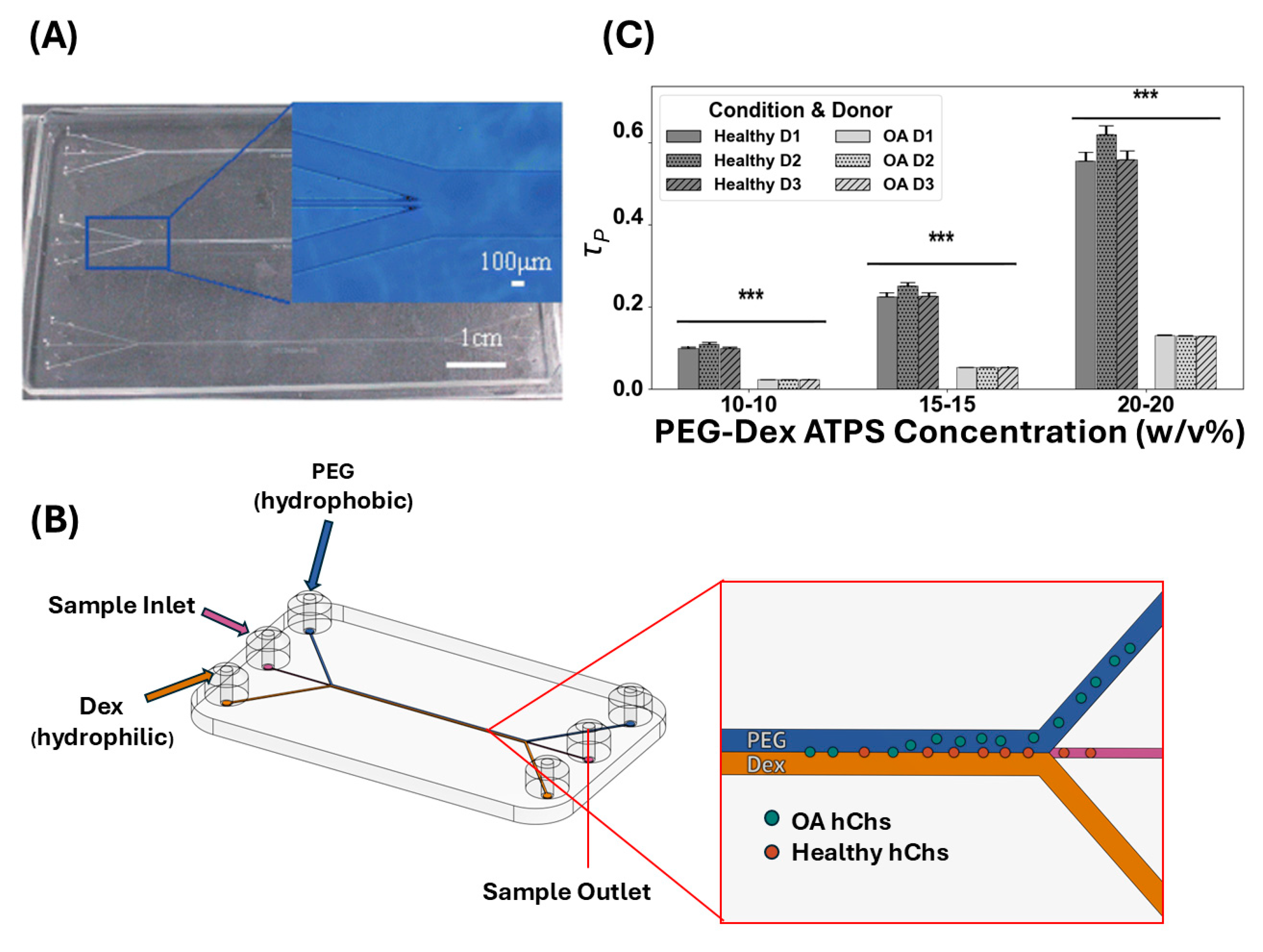 Micromachines 16 00926 g007