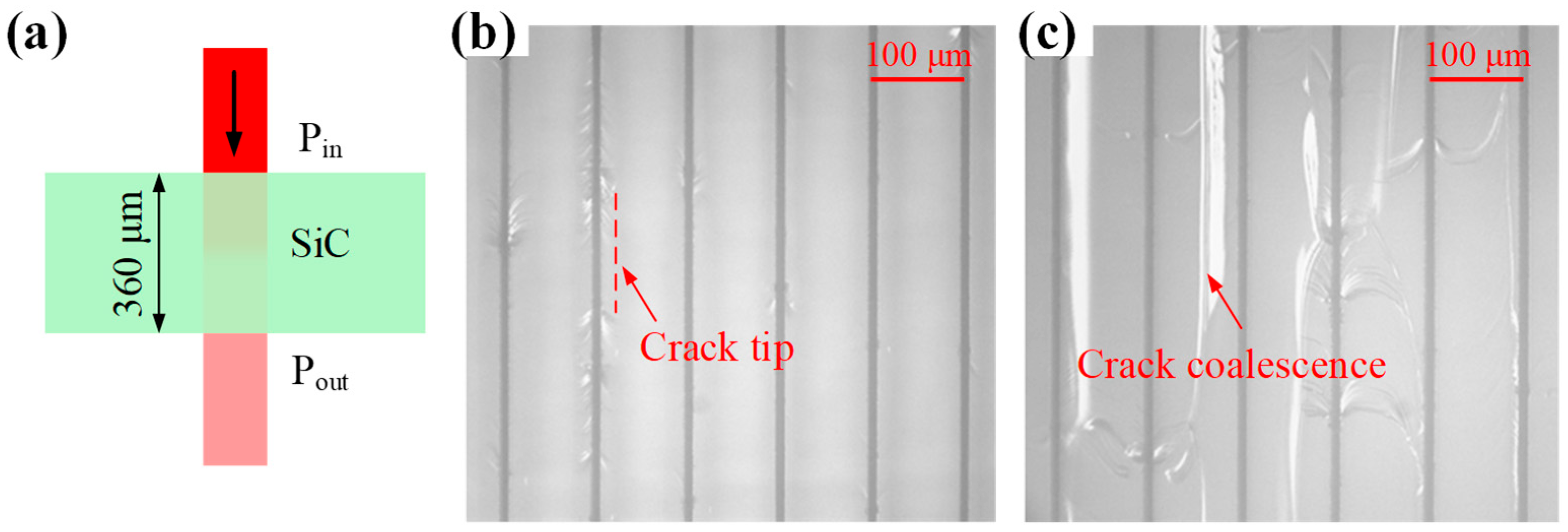 Micromachines 16 00930 g006 Micromachines 16 00930 g006