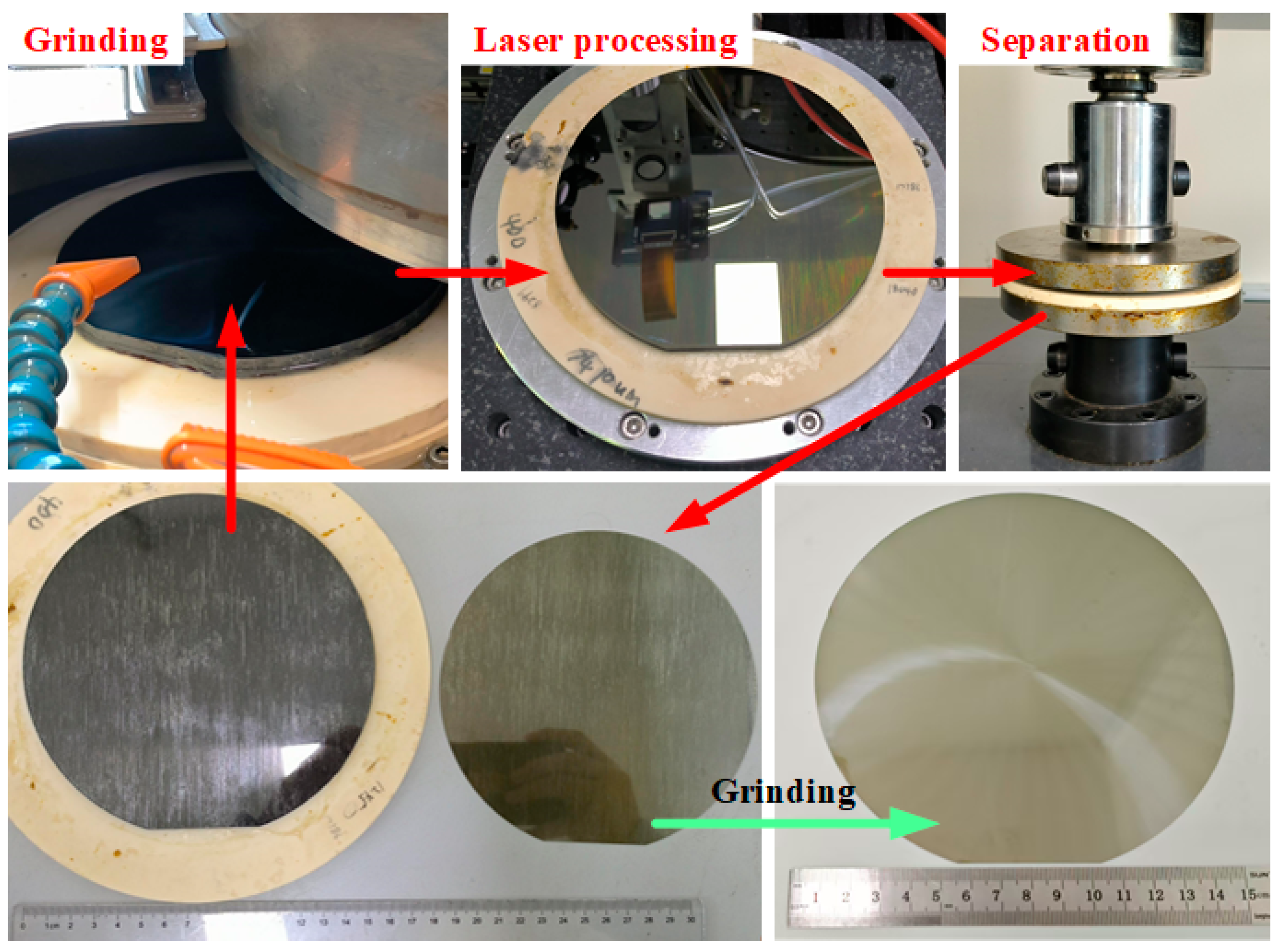 Micromachines 16 00930 g009 Micromachines 16 00930 g009