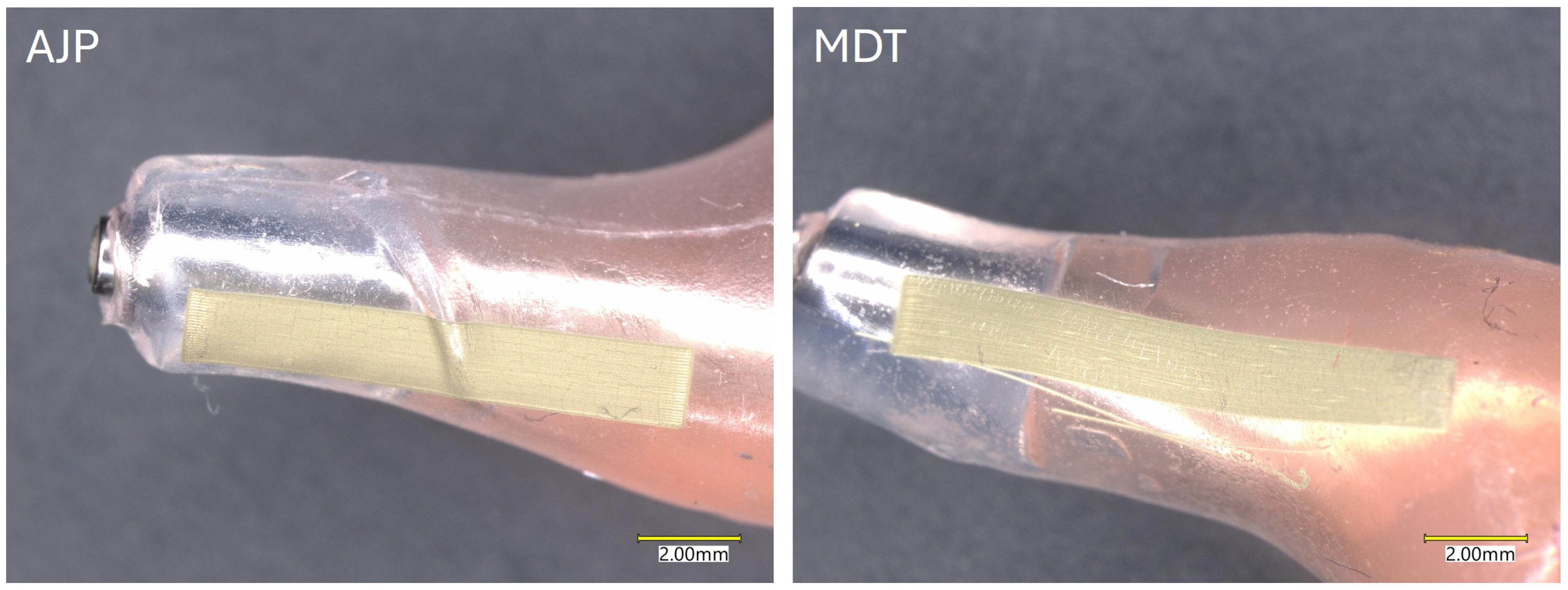 Micromachines 16 00931 g005 Micromachines 16 00931 g005