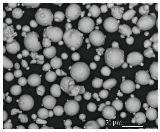 Micromachines 16 00940 g002