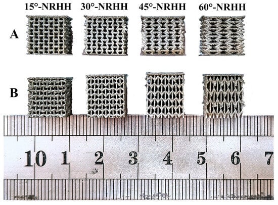 Micromachines 16 00940 g004