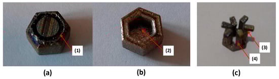 Micromachines 16 00940 g005