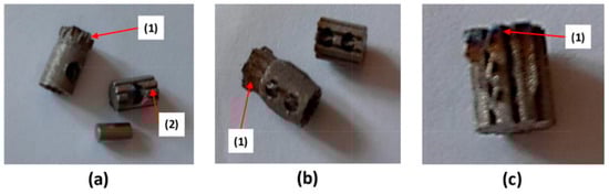 Micromachines 16 00940 g006