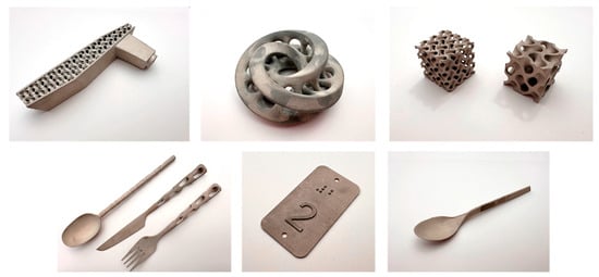 Micromachines 16 00940 g010