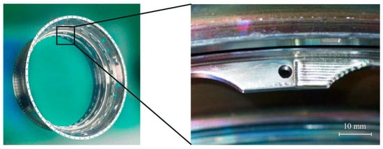 Micromachines 16 00940 g015