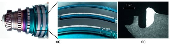 Micromachines 16 00940 g016