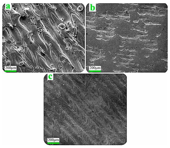 Micromachines 16 00940 g019