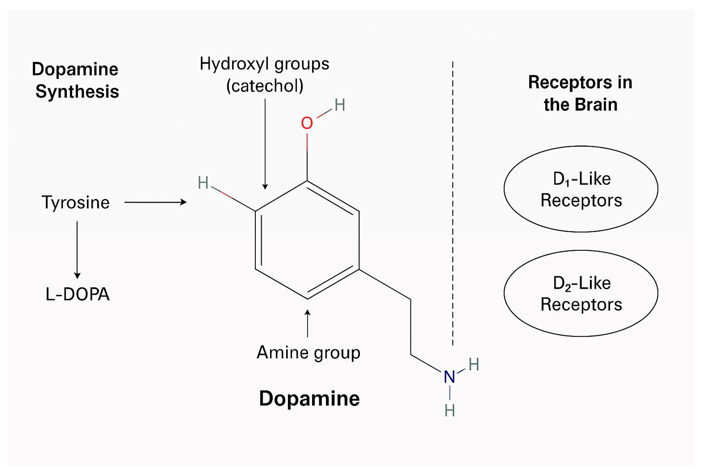 Micromachines 16 00951 g001