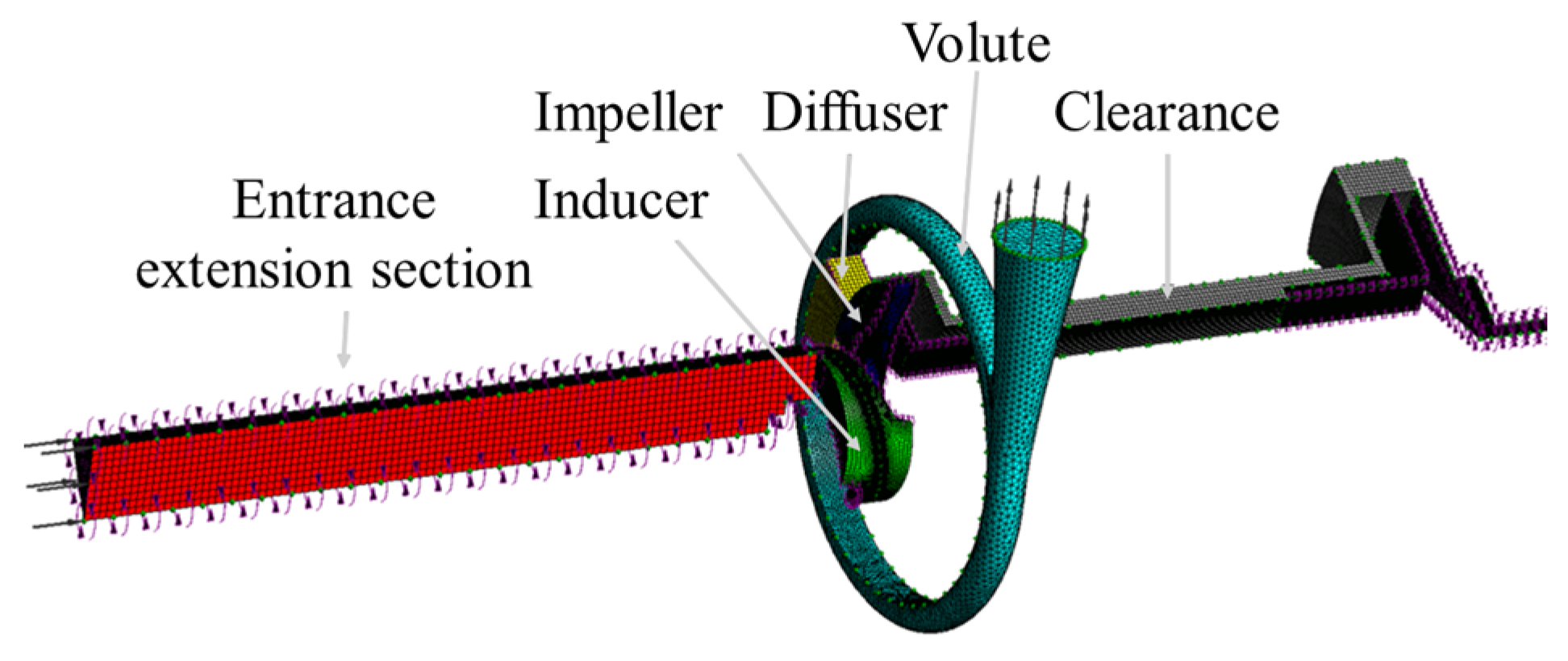Micromachines 16 00952 g002