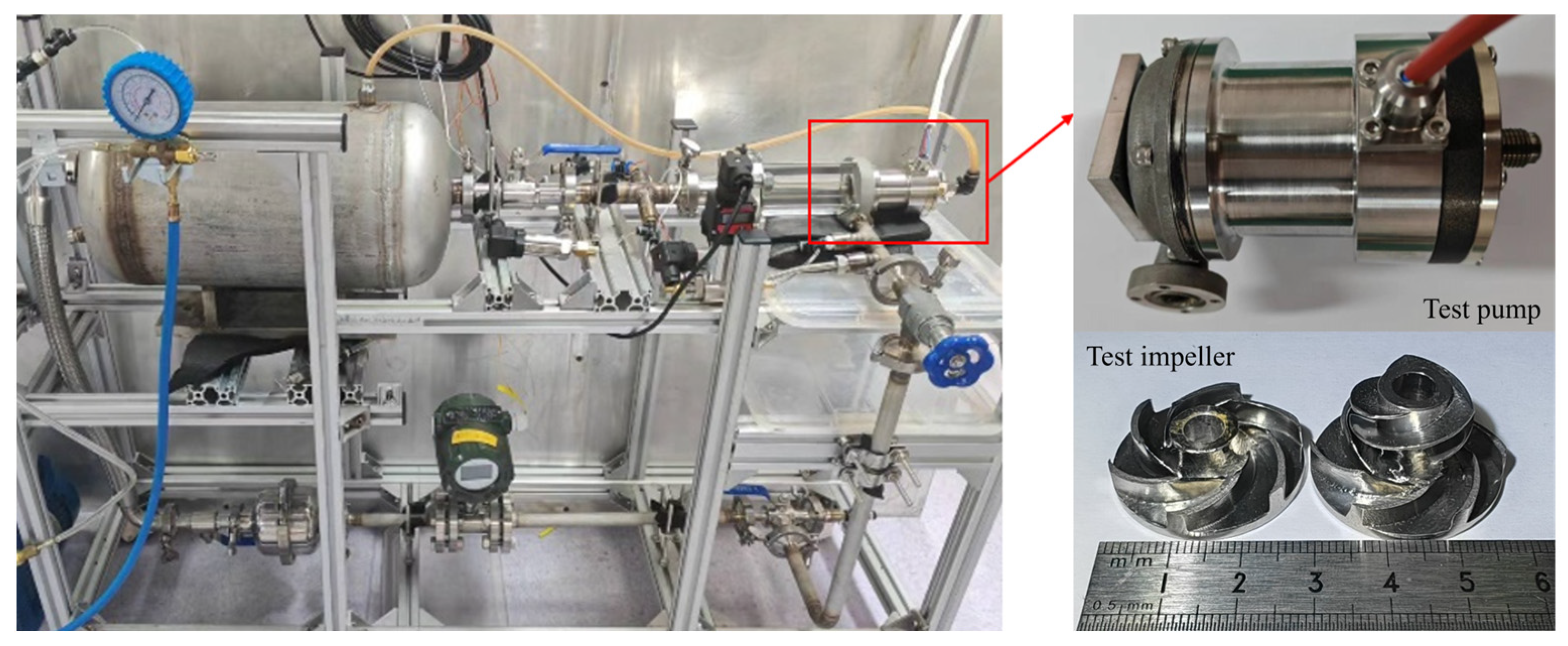 Micromachines 16 00952 g005