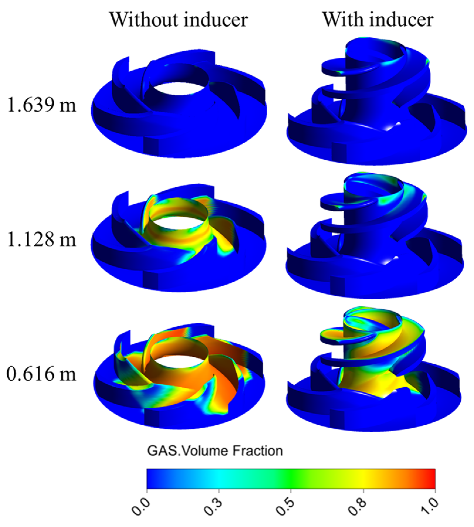 Micromachines 16 00952 g012