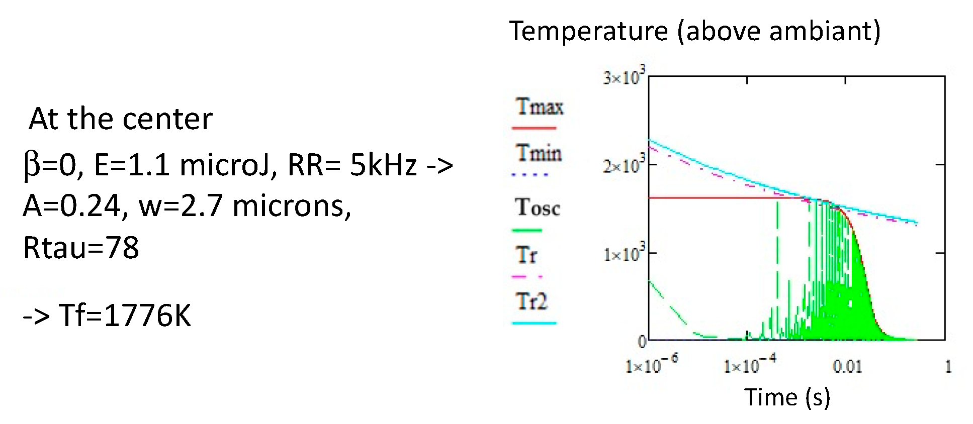 Micromachines 16 00970 g003 Micromachines 16 00970 g003