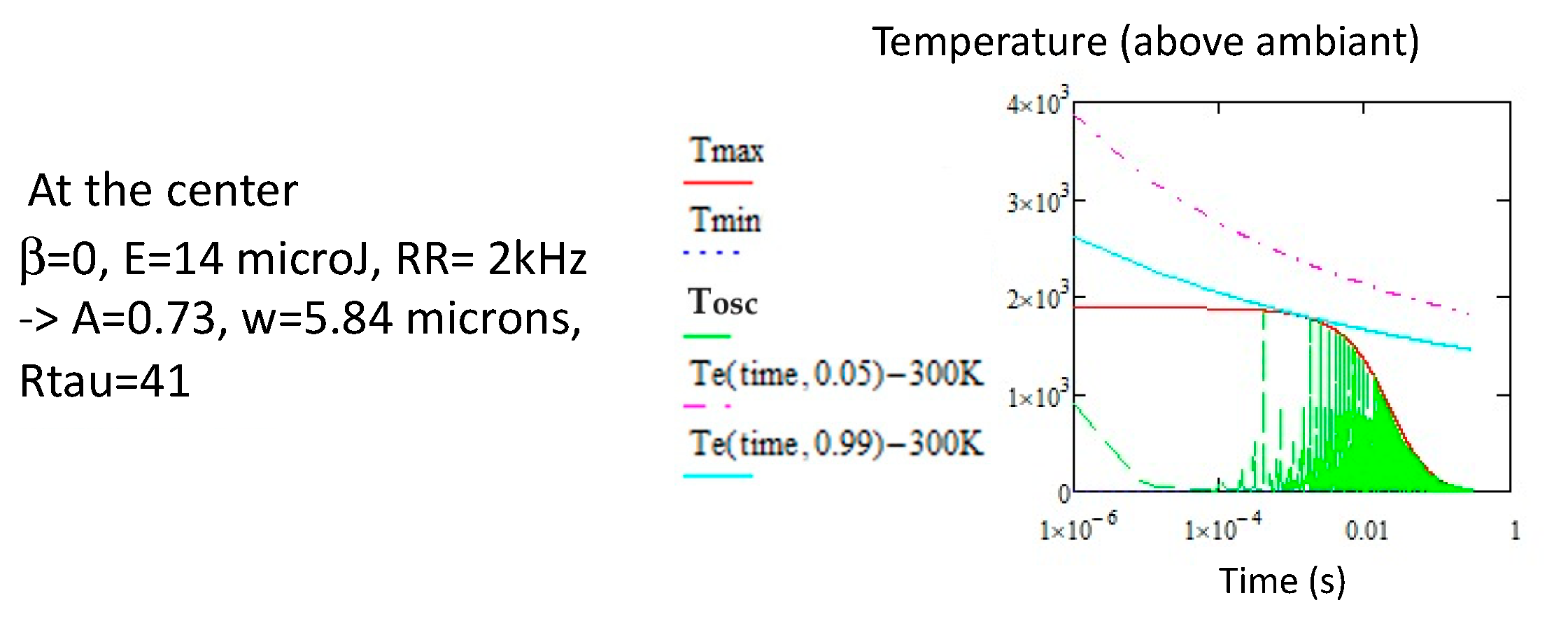 Micromachines 16 00970 g009 Micromachines 16 00970 g009