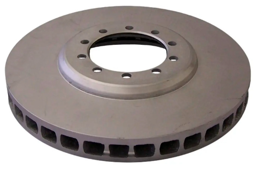 Micromachines 16 00978 g001