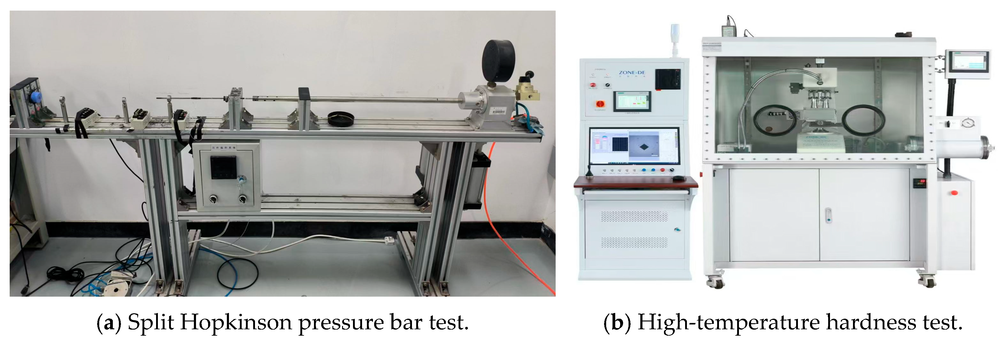 Micromachines 16 00978 g002