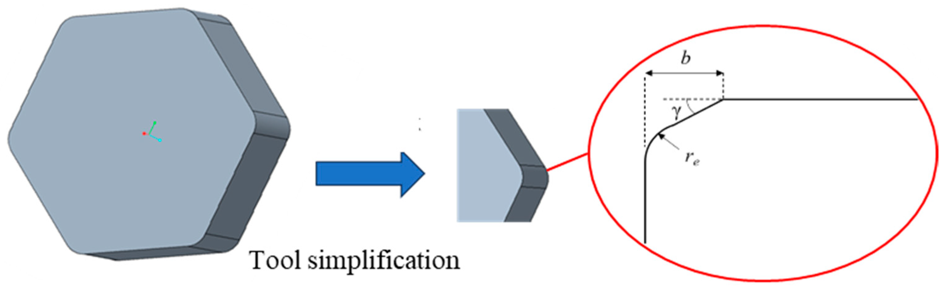Micromachines 16 00978 g003