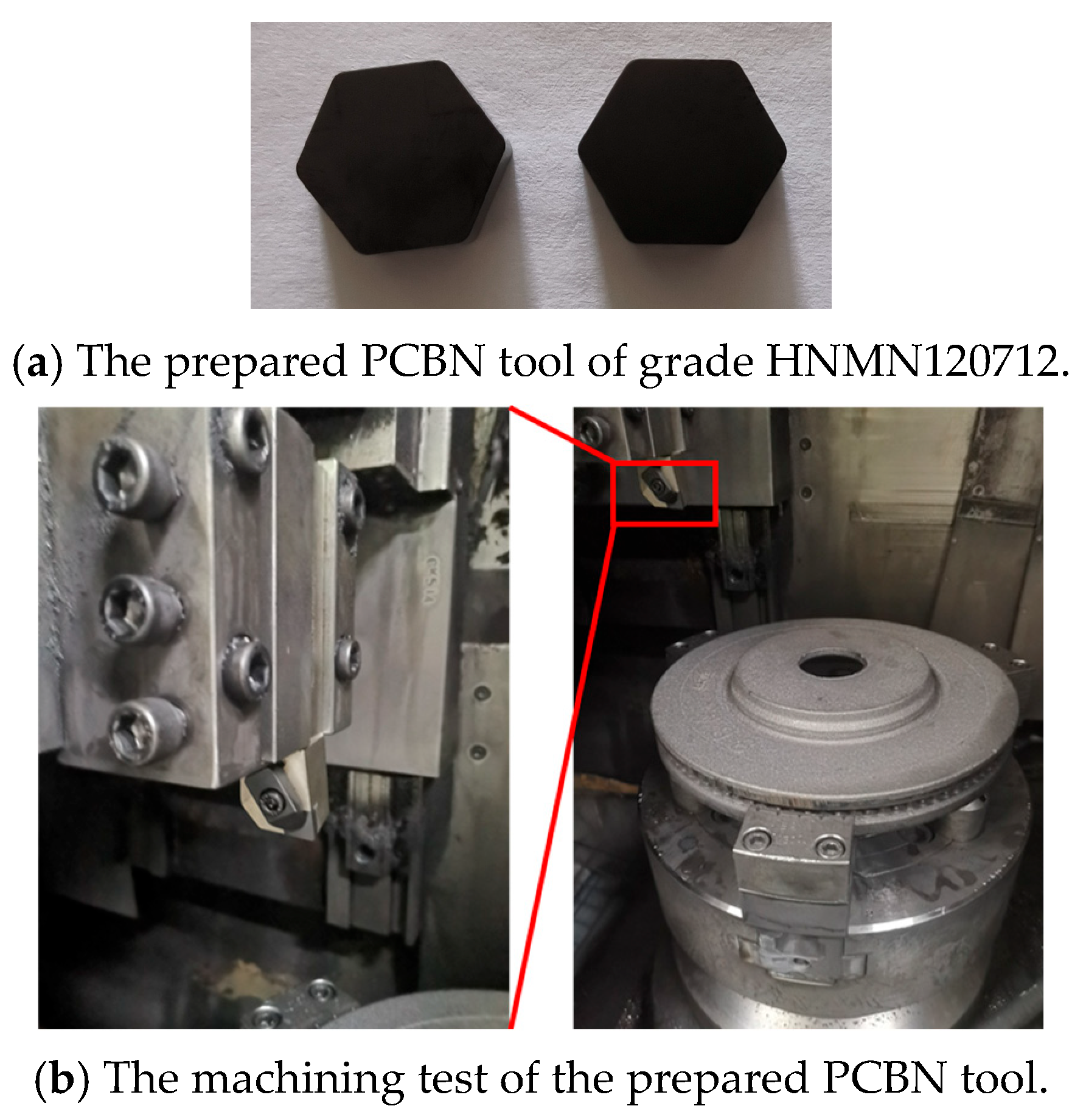 Micromachines 16 00978 g017