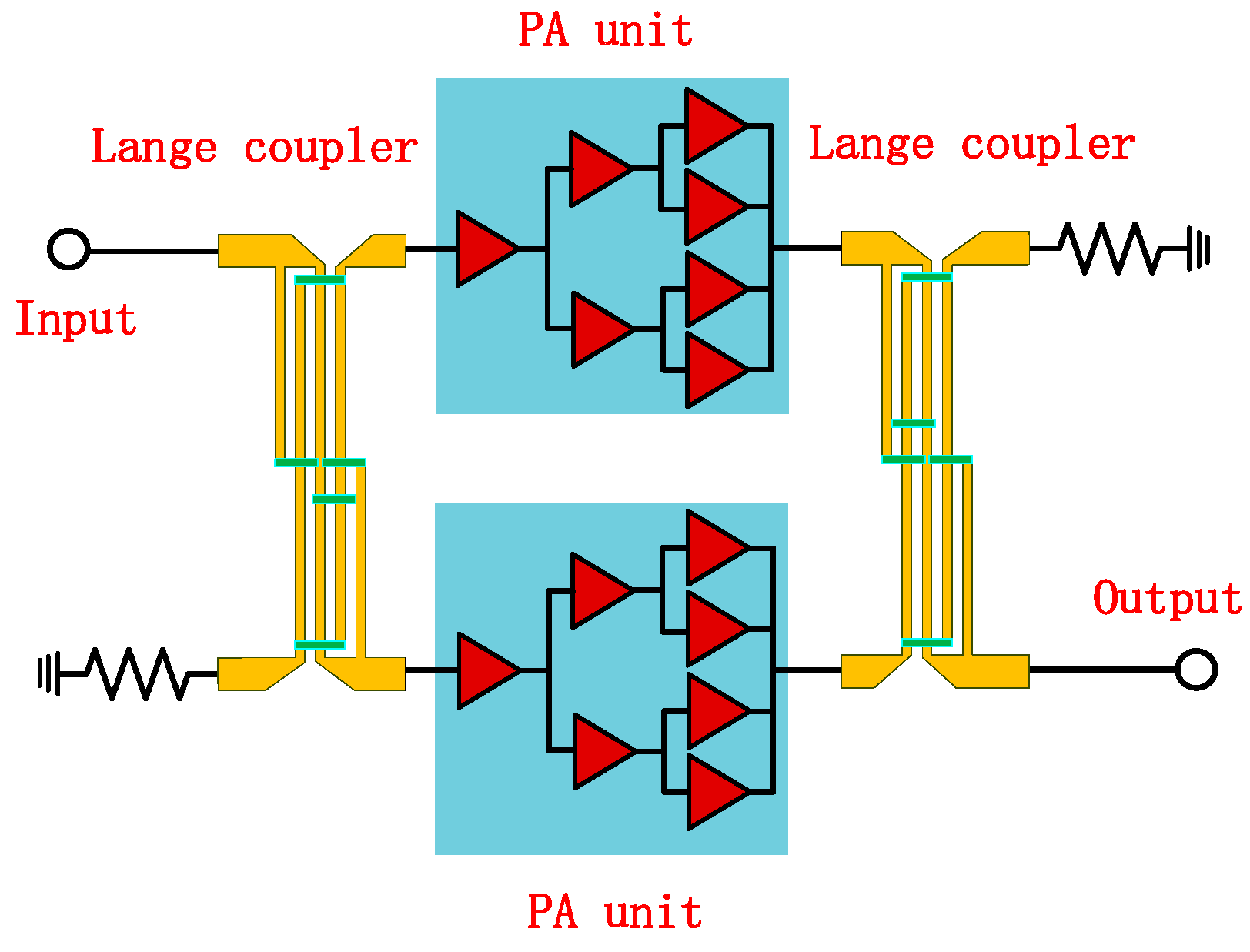Micromachines 16 00985 g002