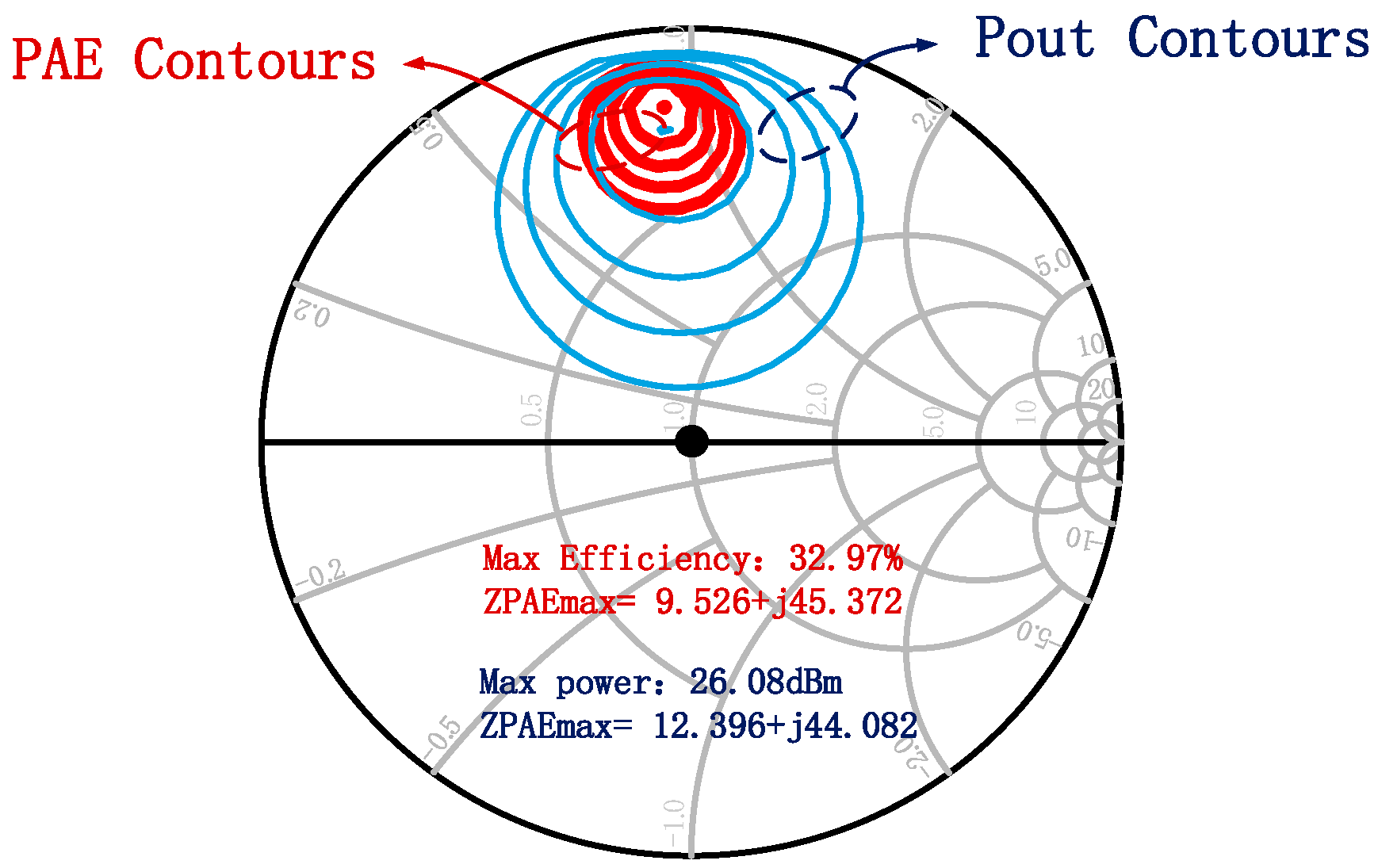 Micromachines 16 00985 g003