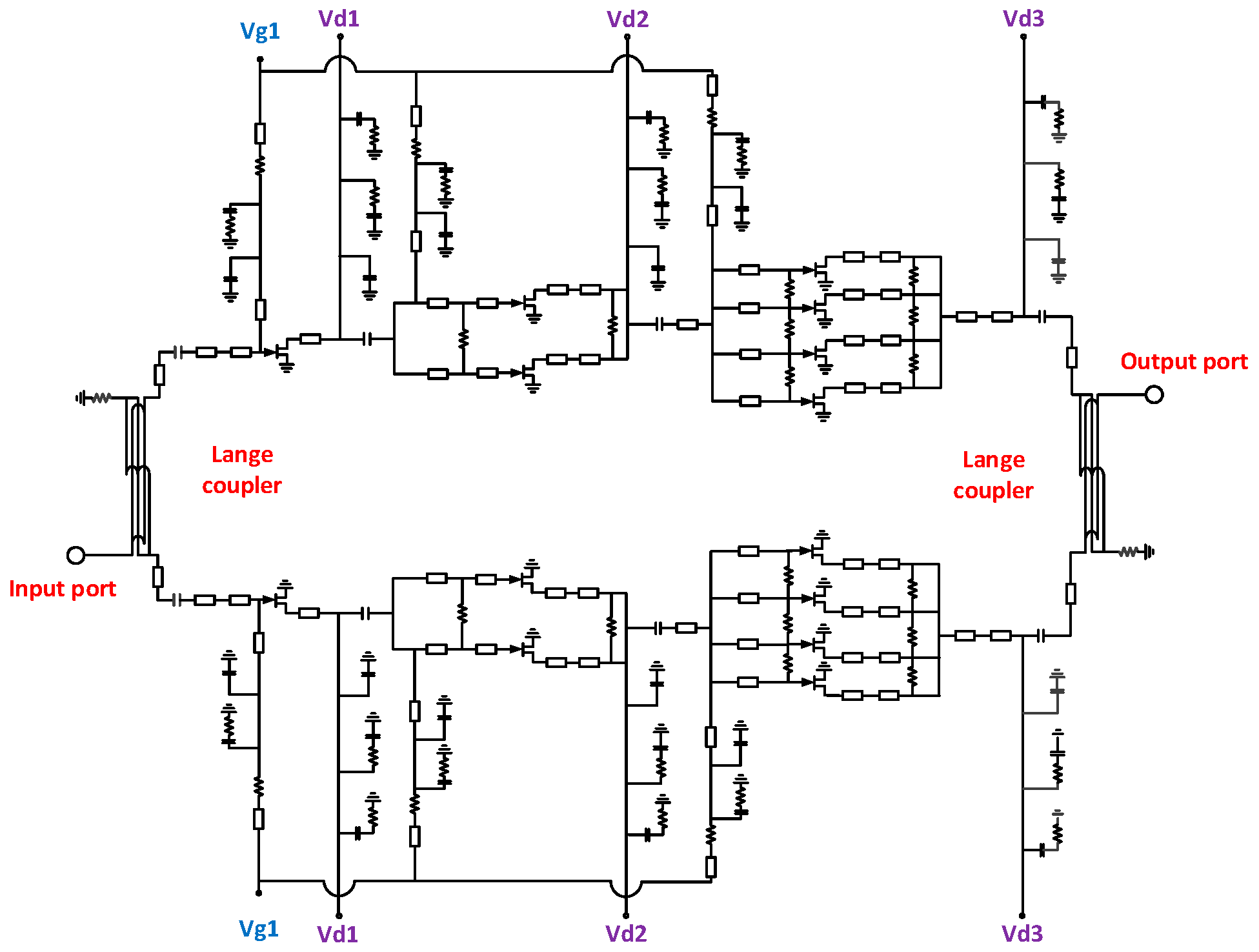 Micromachines 16 00985 g006