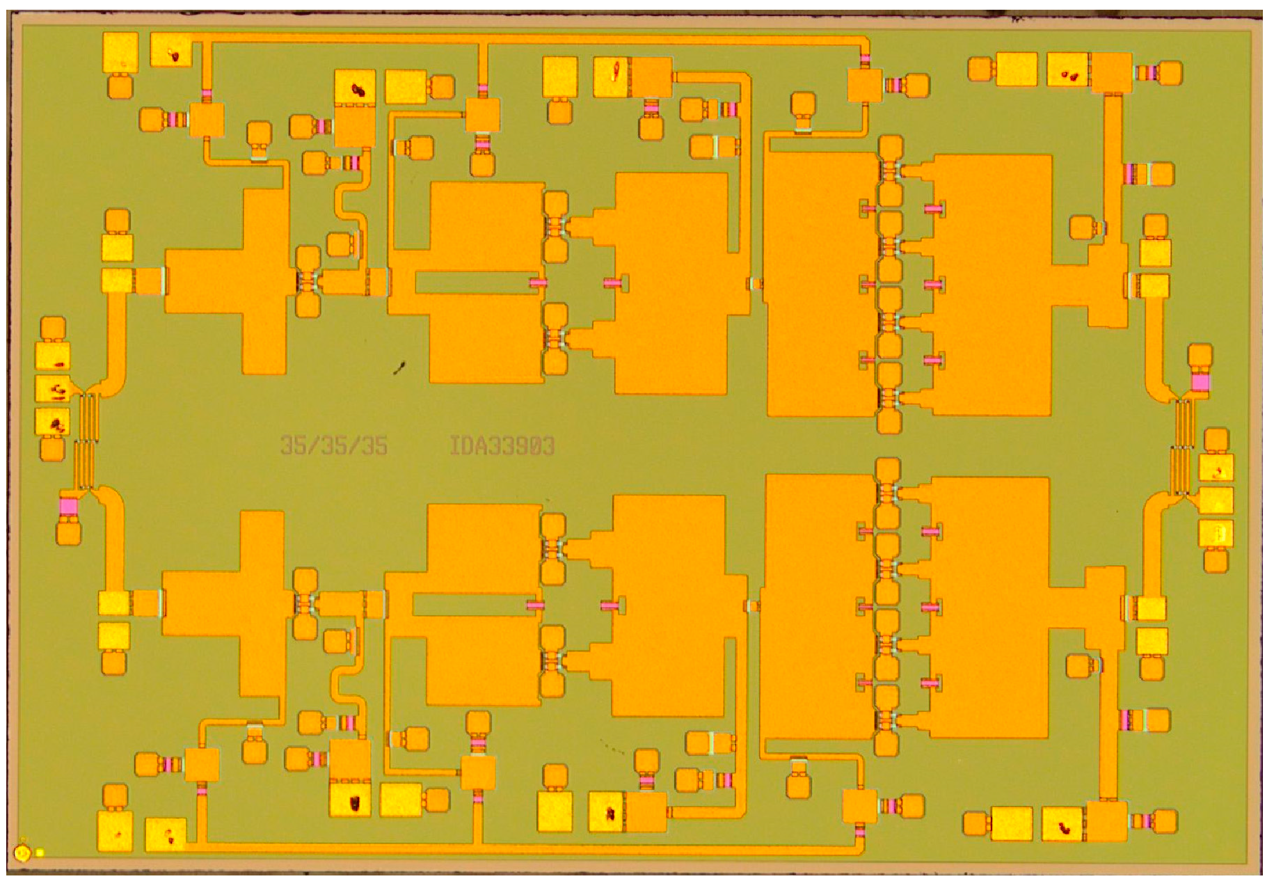 Micromachines 16 00985 g007