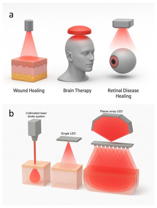 Micromachines 16 01002 g002