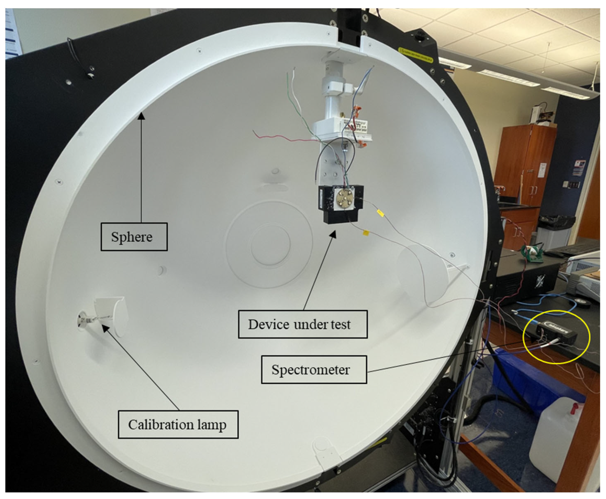 Micromachines 16 01007 g002