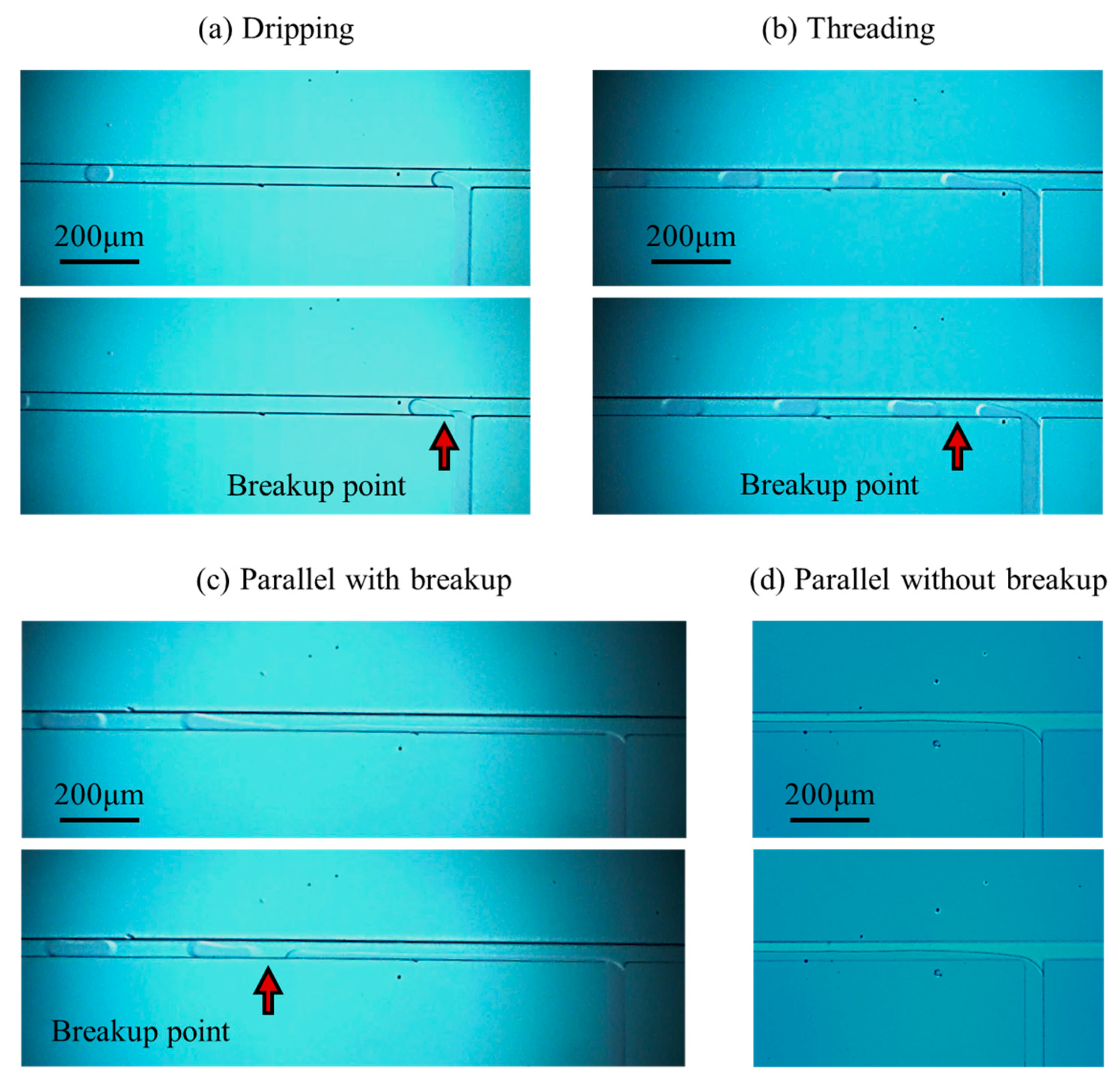 Micromachines 16 01011 g003