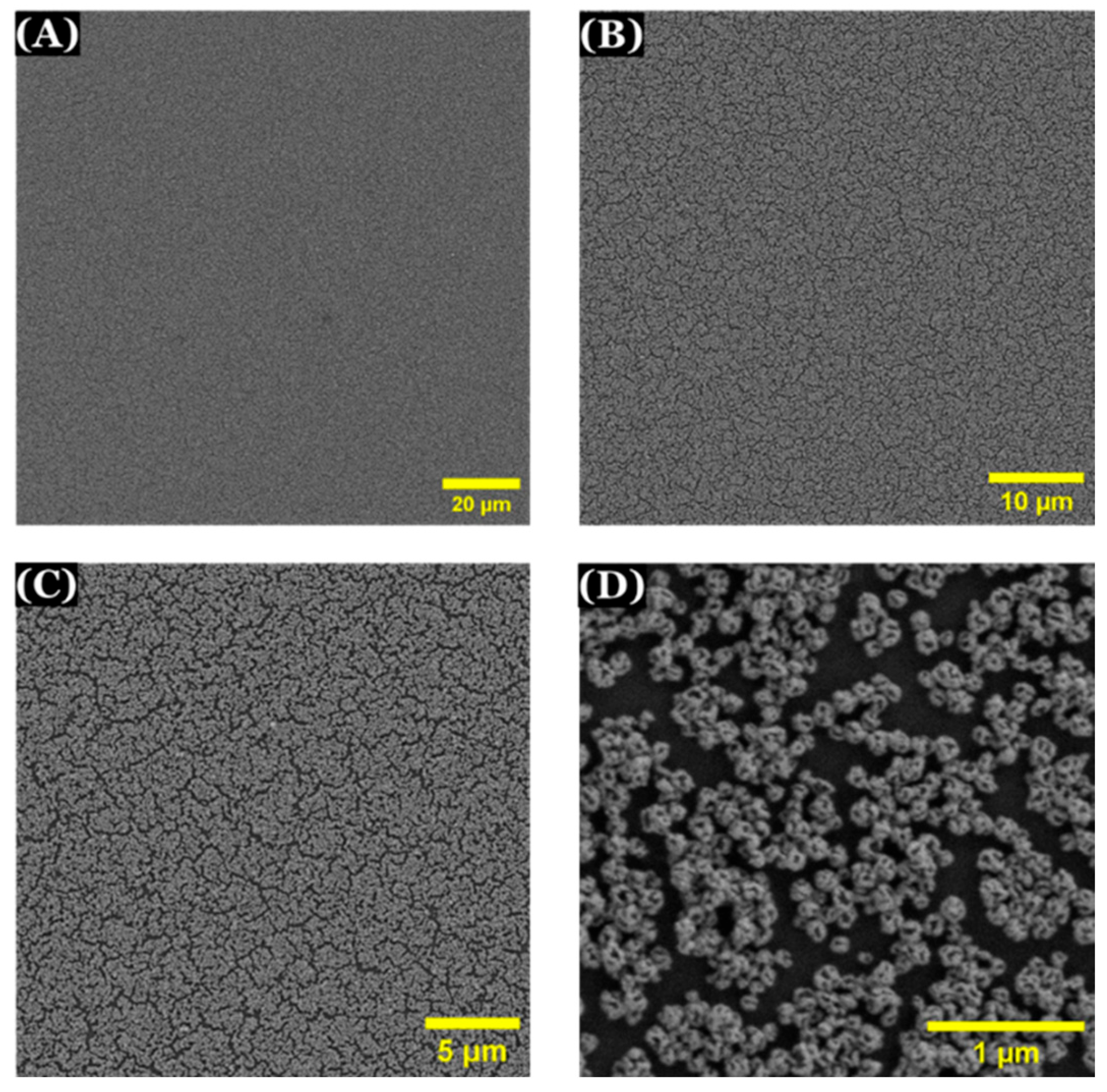 Micromachines 16 01014 g014 Micromachines 16 01014 g014