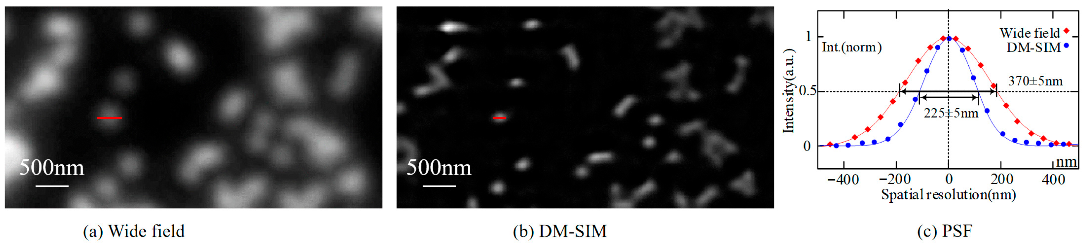Micromachines 16 01020 g005