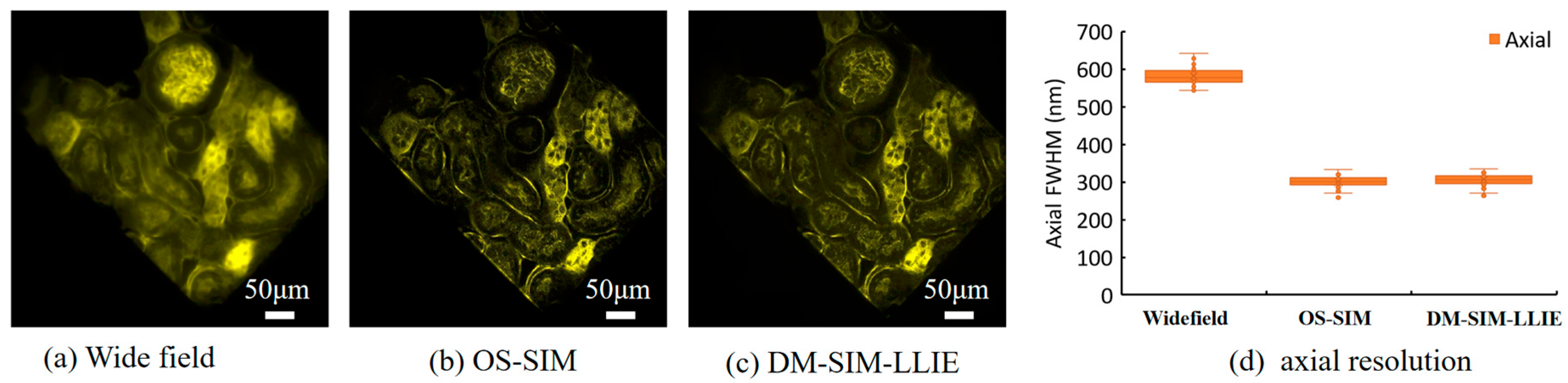 Micromachines 16 01020 g009