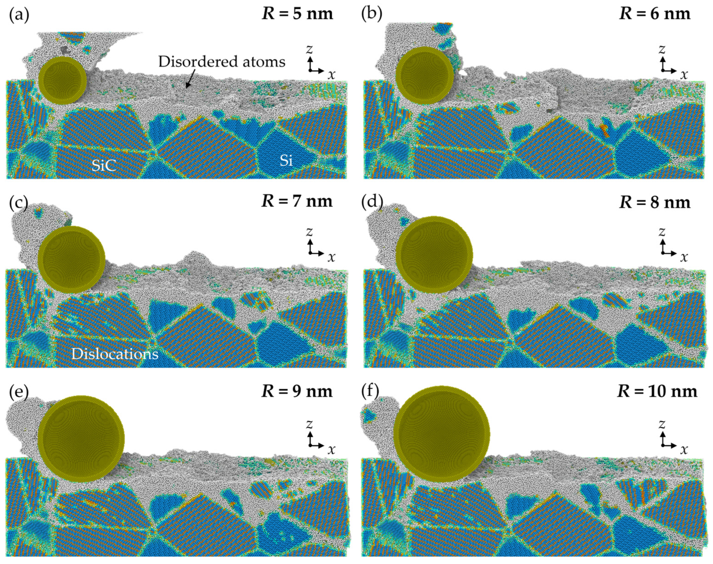 Micromachines 16 01049 g007 Micromachines 16 01049 g007