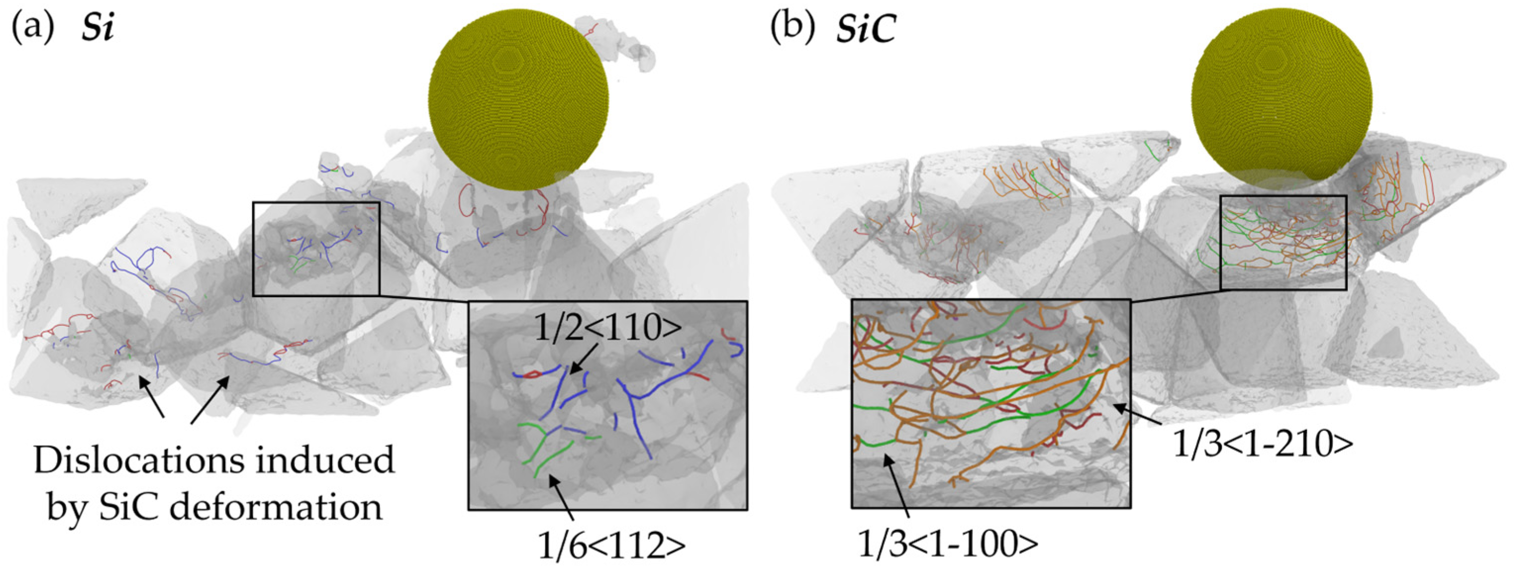 Micromachines 16 01049 g009 Micromachines 16 01049 g009