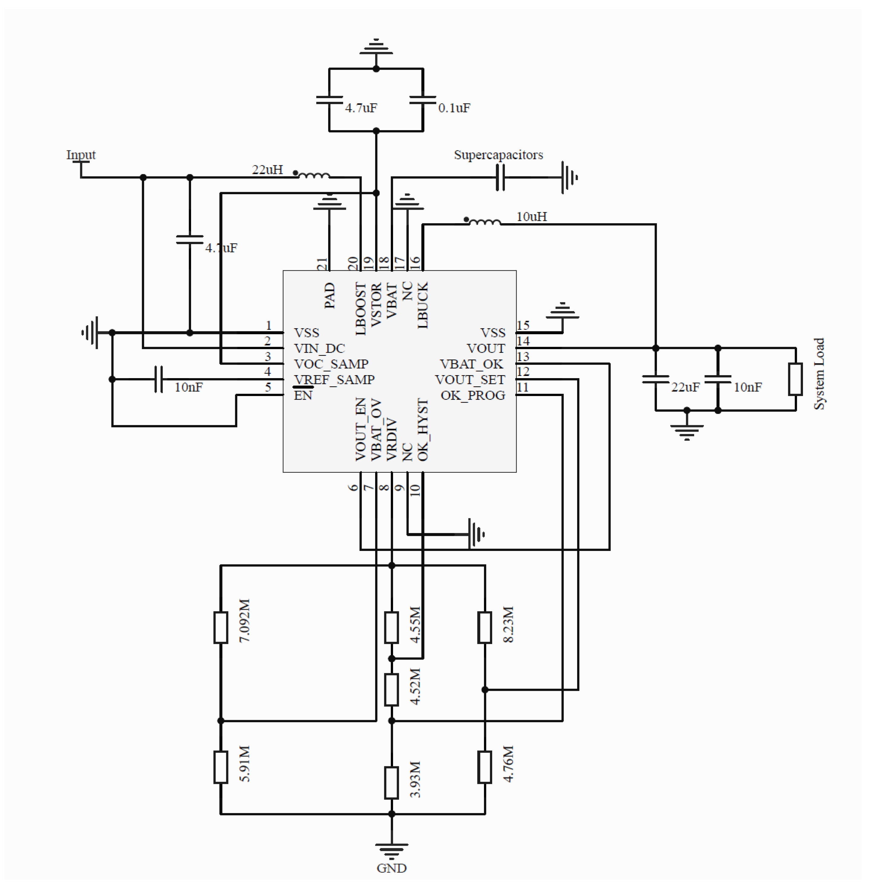 Micromachines 16 01053 g004