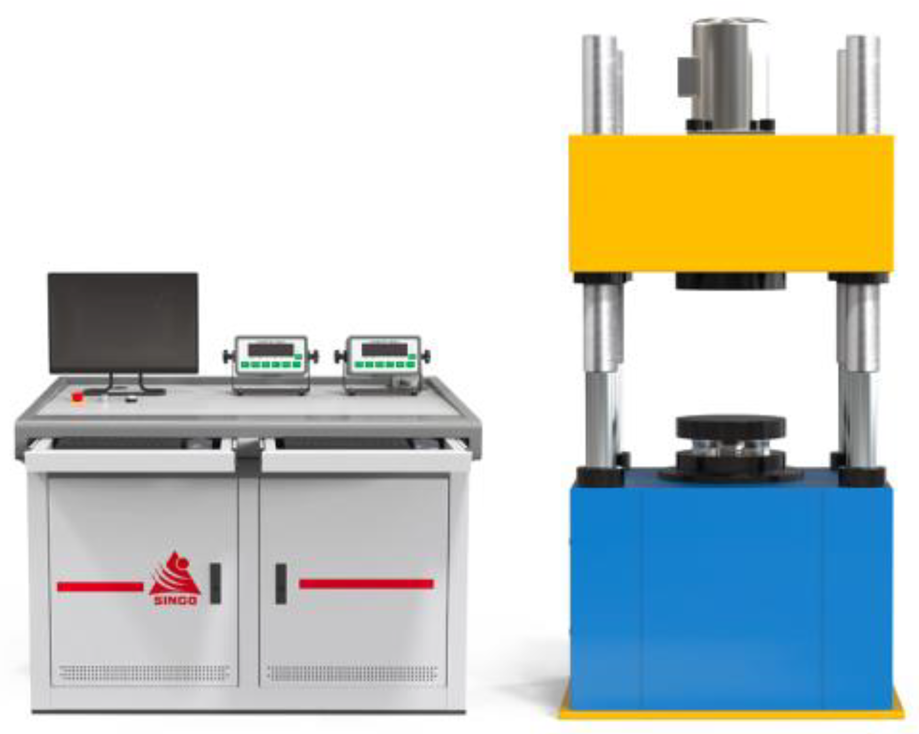 Micromachines 16 01069 g001