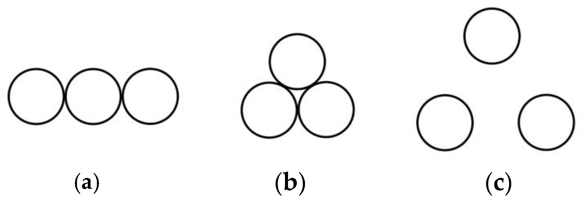 Micromachines 16 01069 g002