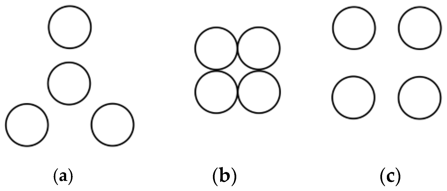 Micromachines 16 01069 g003