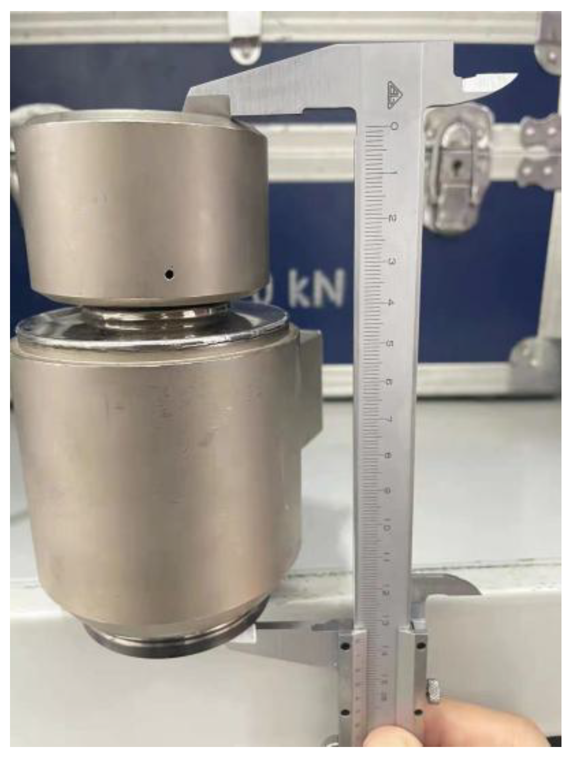 Micromachines 16 01069 g005