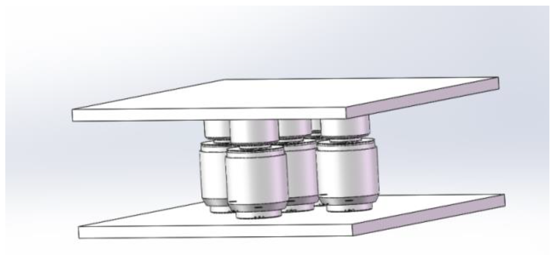 Micromachines 16 01069 g007